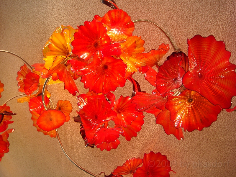 Western Michigan [2009] 390.JPG - Scenes from Frederik Meijer Gardens & Sculpture Park.